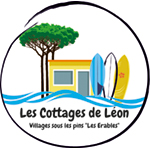 Les Cottages de Léon